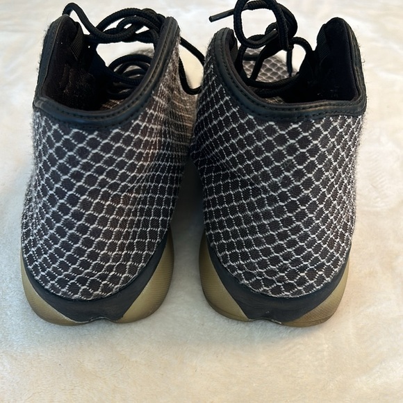 Jordan Horizon Shoes - 7Y - Picture 3 of 5